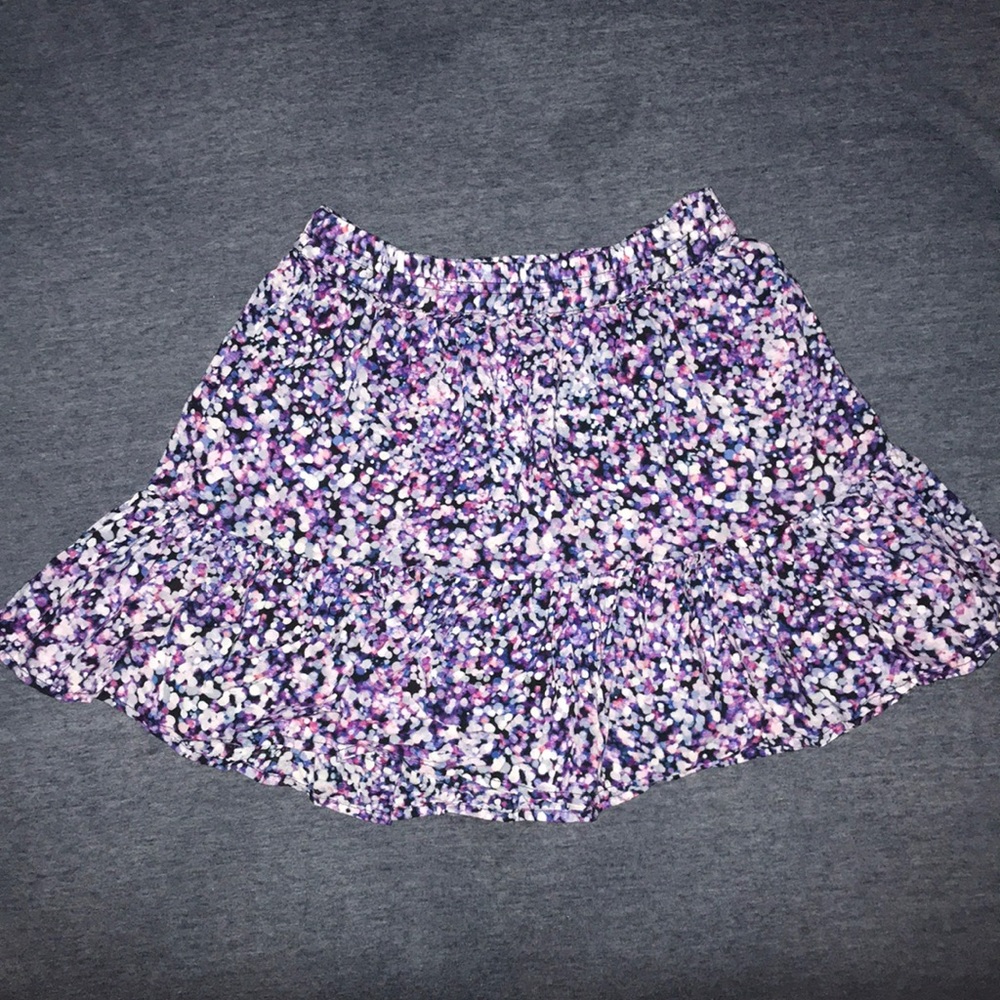 ❤️‎ Lorimer NYC Women’s Skirt (SP)